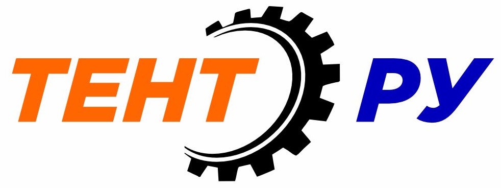 Tent196.ru | Изготовление тентов Tent196.ru | Изготовление тентов