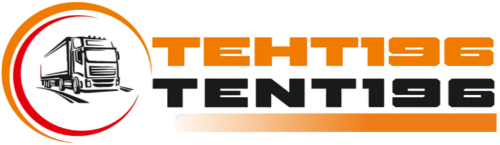 Tent196.ru | Изготовление тентов Tent196.ru | Изготовление тентов